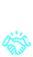 icon hỗ trợ Hi88