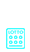 icon xổ số Hi88
